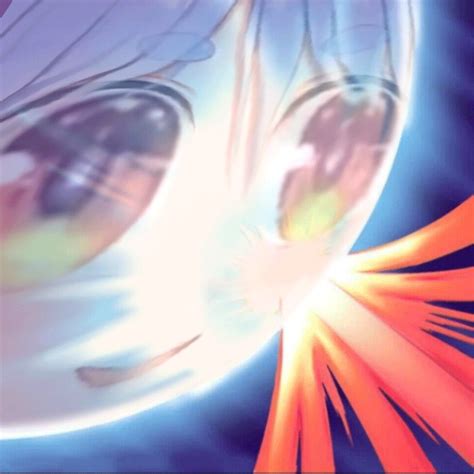 vt warosu|Ogey Rrat .